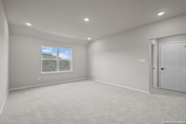 6434 Lowrie Block Property Photo 35