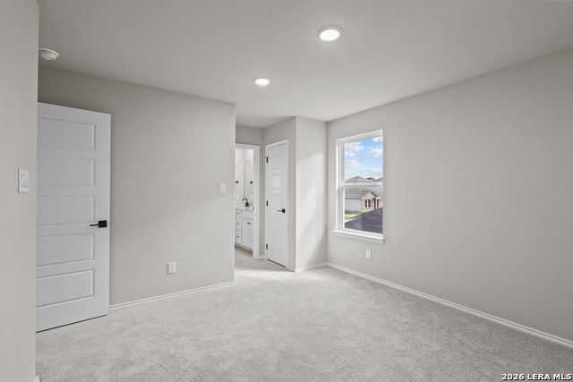 6434 Lowrie Block Property Photo 36
