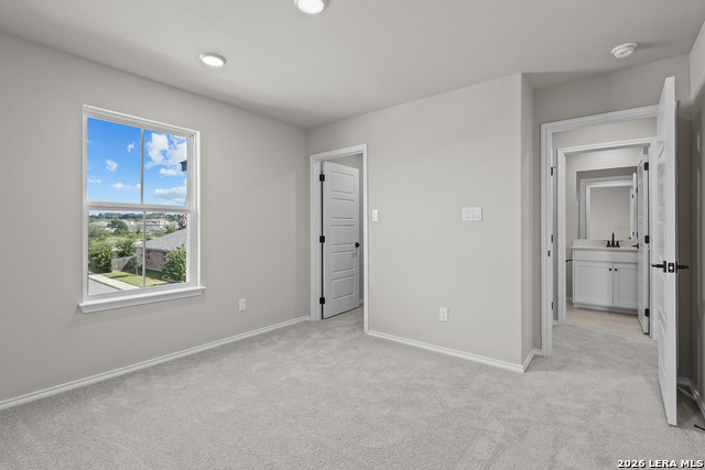 6434 Lowrie Block Property Photo 39