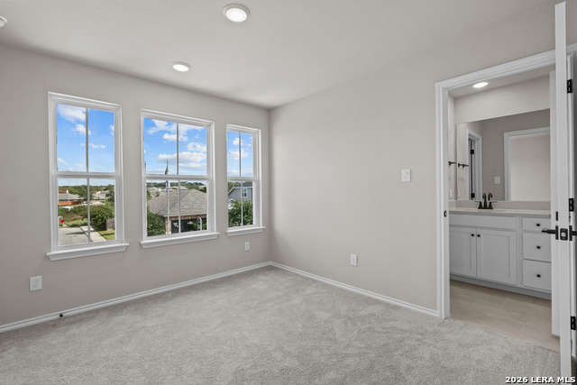 6434 Lowrie Block Property Photo 40