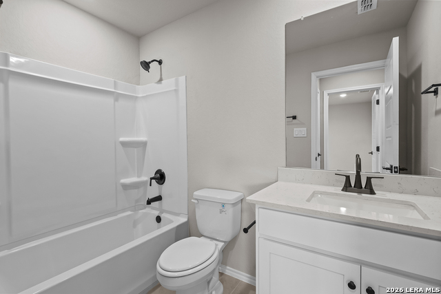 6434 Lowrie Block Property Photo 41