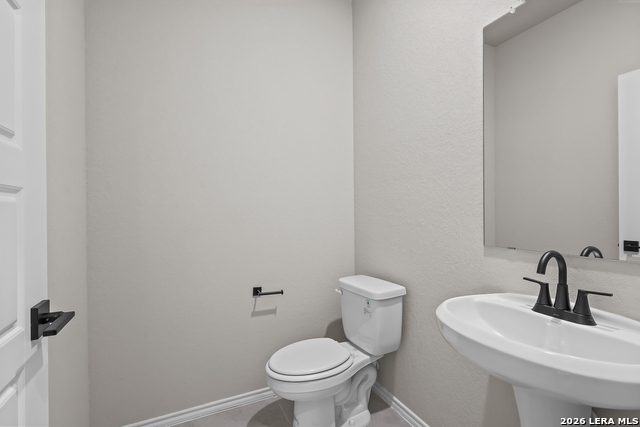 6434 Lowrie Block Property Photo 42