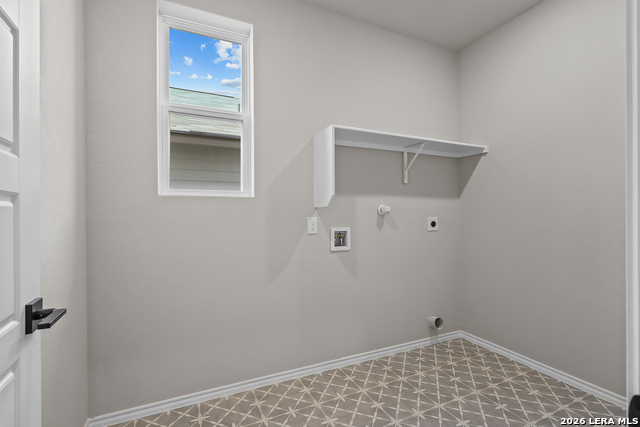 6434 Lowrie Block Property Photo 43