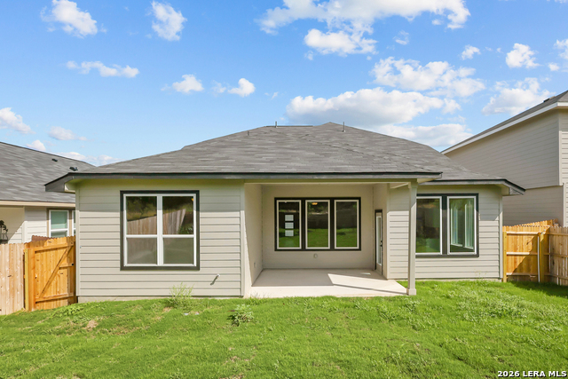 6434 Lowrie Block Property Photo 44