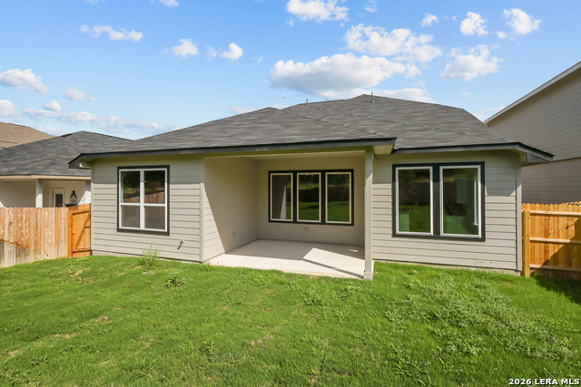 6434 Lowrie Block Property Photo 45
