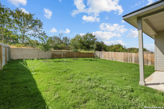 6434 Lowrie Block Property Photo 46