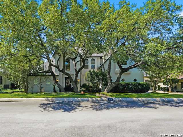 1806 Far Niente Property Photo 1