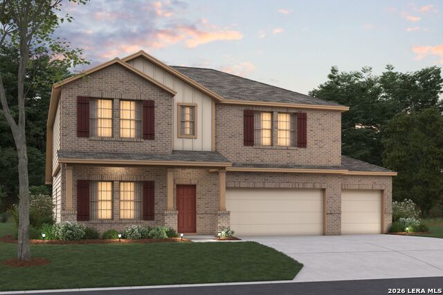 8212 Onion Patch Property Photo 1