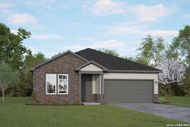 425 Tims Way Property Photo 2