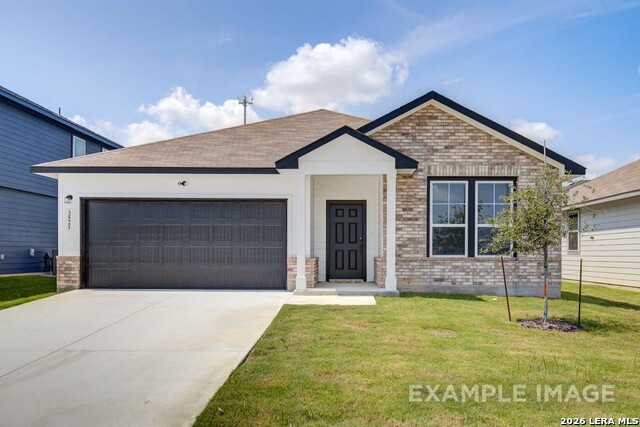 425 Tims Way Property Photo 3