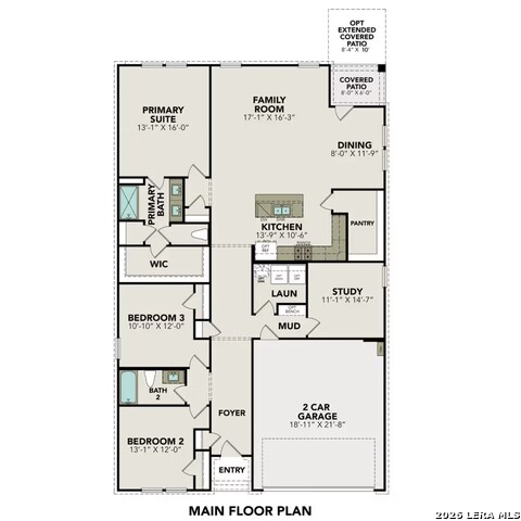 425 Tims Way Property Photo 26