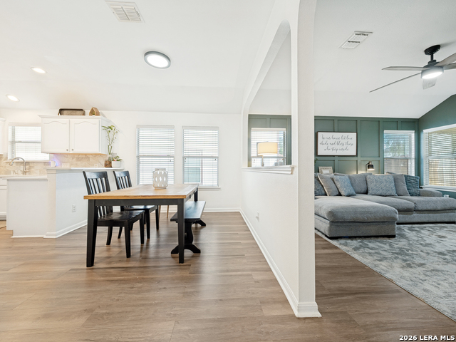 10831 Colt Chase Property Photo 1