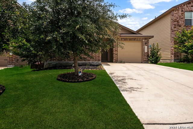15446 Shortwing Property Photo 1