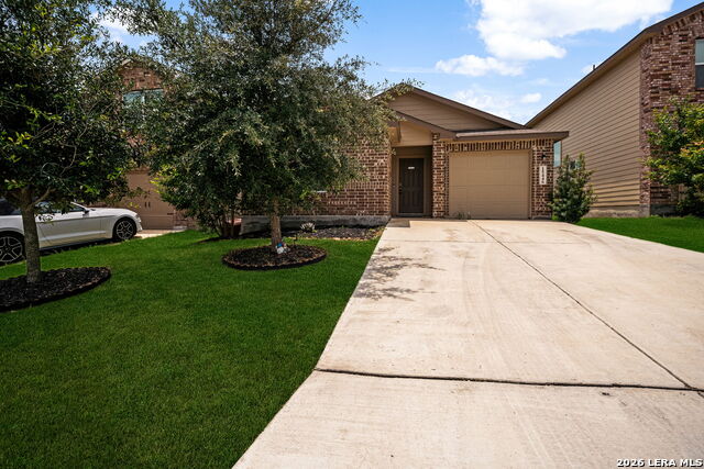 15446 Shortwing Property Photo 2