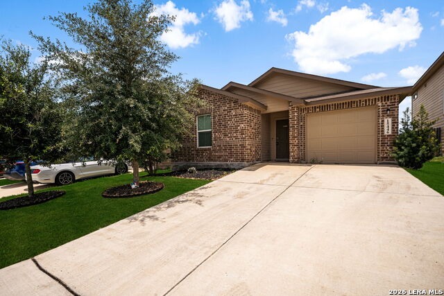 15446 Shortwing Property Photo 3