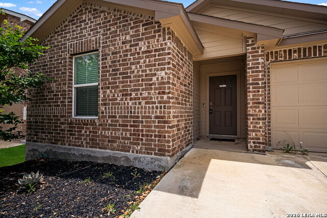 15446 Shortwing Property Photo 4