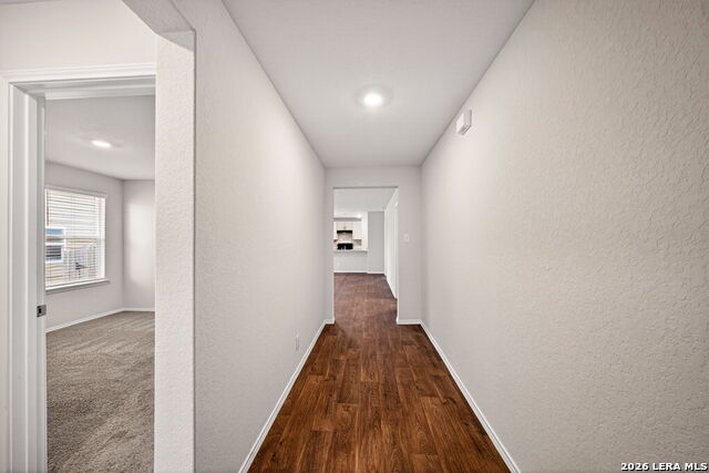 15446 Shortwing Property Photo 5