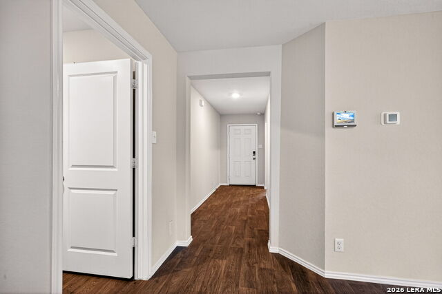 15446 Shortwing Property Photo 6