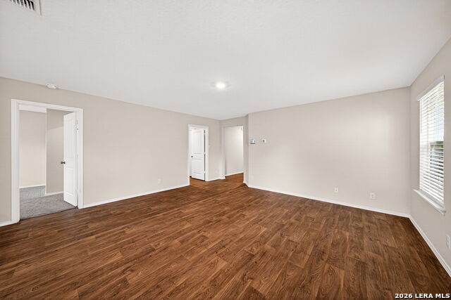 15446 Shortwing Property Photo 7