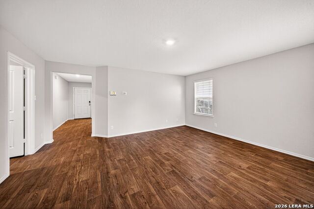 15446 Shortwing Property Photo 8