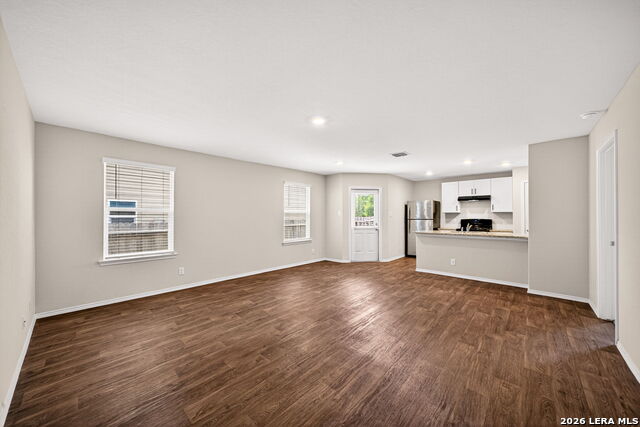 15446 Shortwing Property Photo 9