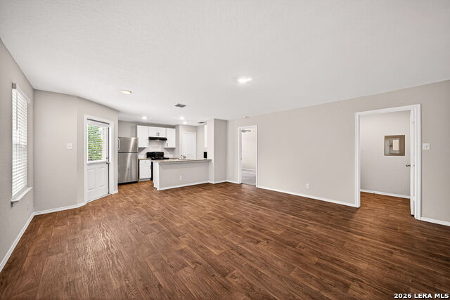 15446 Shortwing Property Photo 10