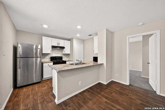 15446 Shortwing Property Photo 11