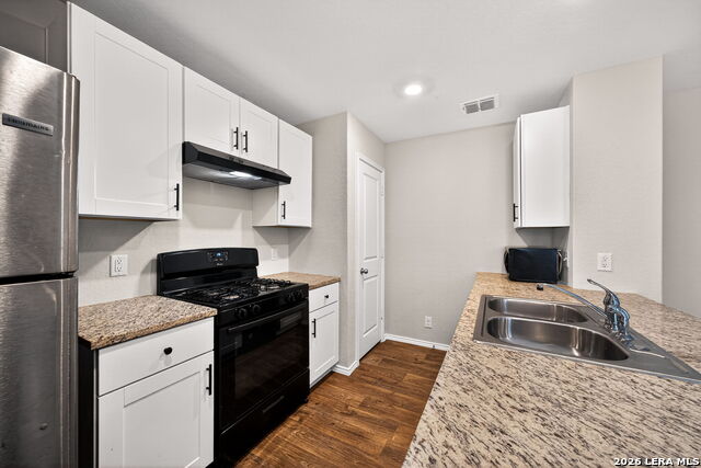 15446 Shortwing Property Photo 12