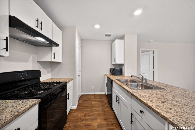 15446 Shortwing Property Photo 13