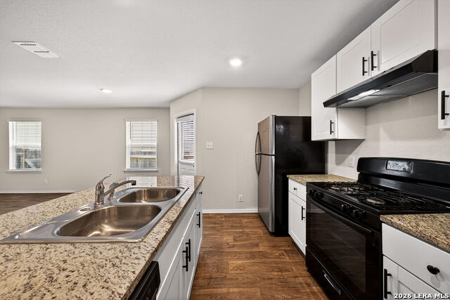 15446 Shortwing Property Photo 14