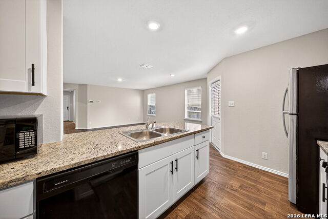 15446 Shortwing Property Photo 15