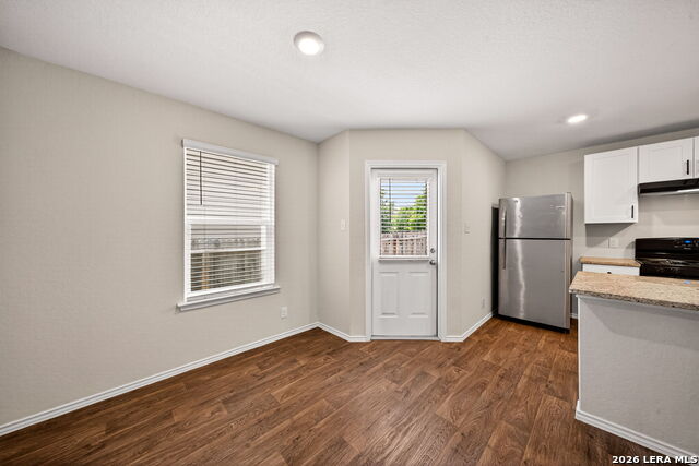 15446 Shortwing Property Photo 16