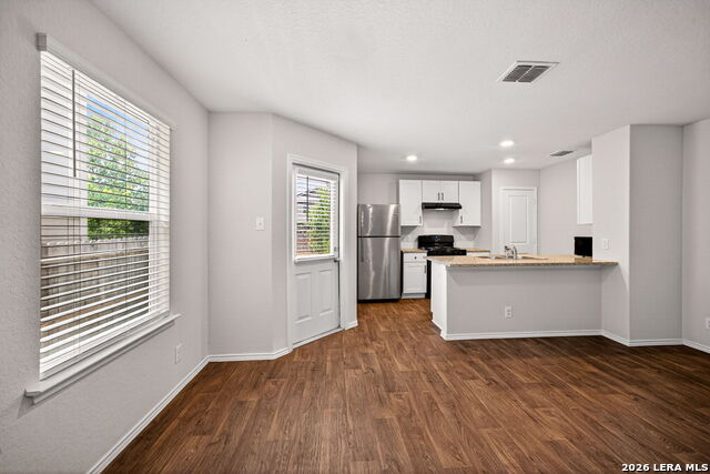 15446 Shortwing Property Photo 17