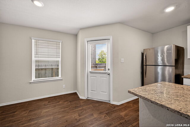 15446 Shortwing Property Photo 18