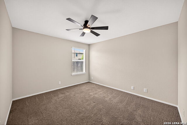 15446 Shortwing Property Photo 19