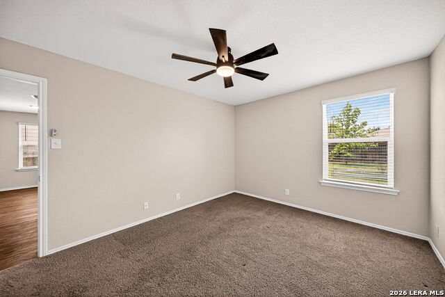 15446 Shortwing Property Photo 20