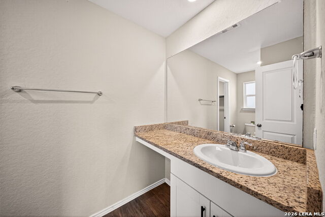 15446 Shortwing Property Photo 21