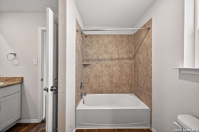 15446 Shortwing Property Photo 22