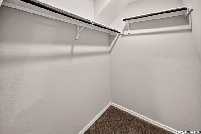 15446 Shortwing Property Photo 23