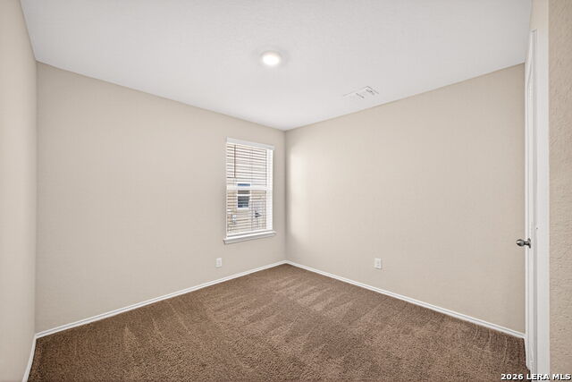 15446 Shortwing Property Photo 24