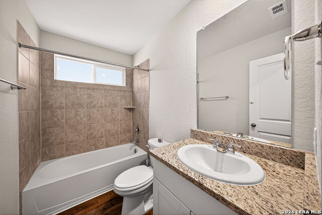 15446 Shortwing Property Photo 25