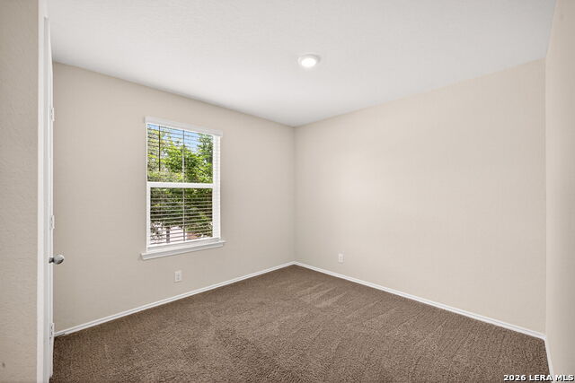 15446 Shortwing Property Photo 26