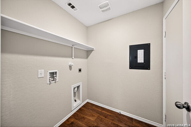15446 Shortwing Property Photo 27
