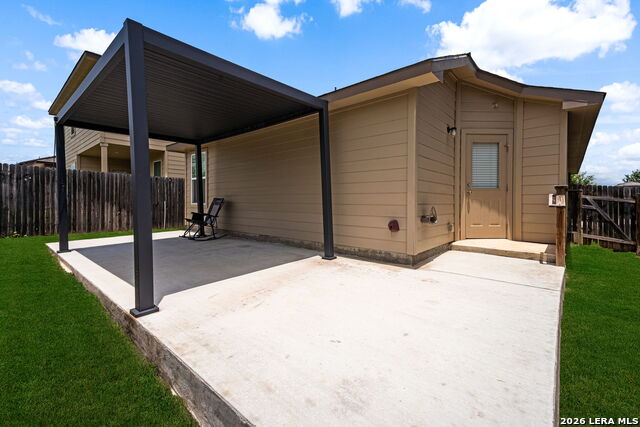 15446 Shortwing Property Photo 28