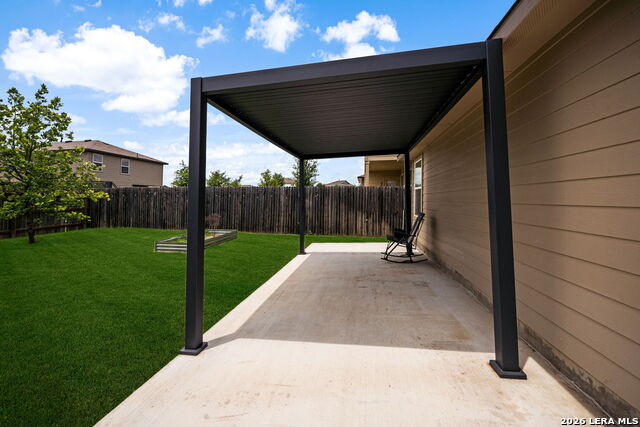 15446 Shortwing Property Photo 29
