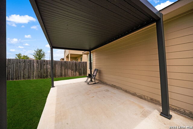 15446 Shortwing Property Photo 30