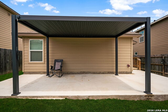 15446 Shortwing Property Photo 31