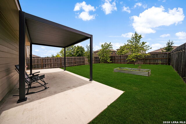 15446 Shortwing Property Photo 32