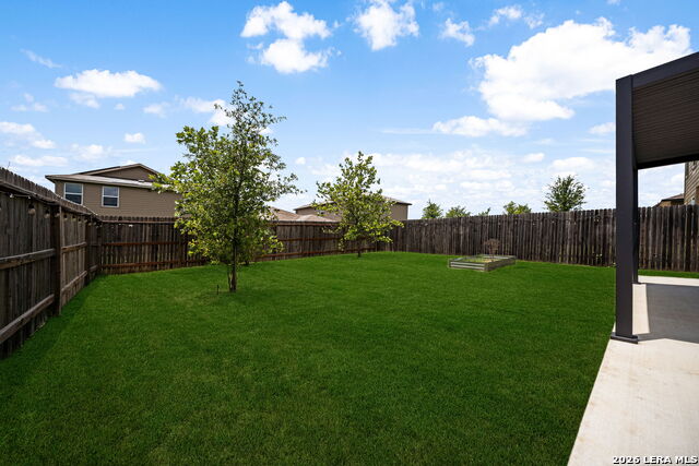 15446 Shortwing Property Photo 33