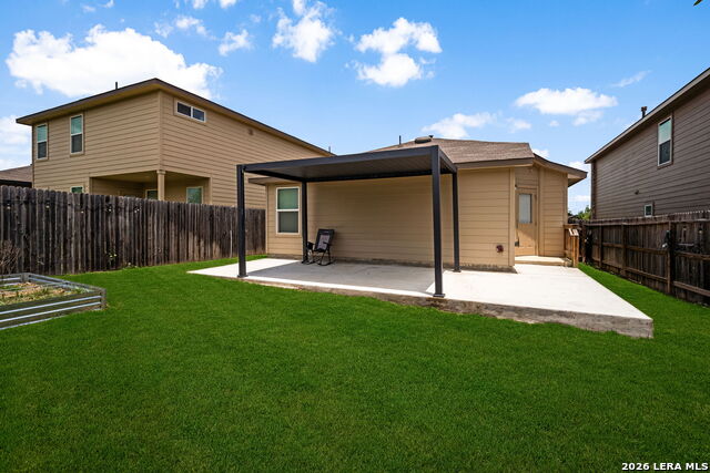15446 Shortwing Property Photo 34
